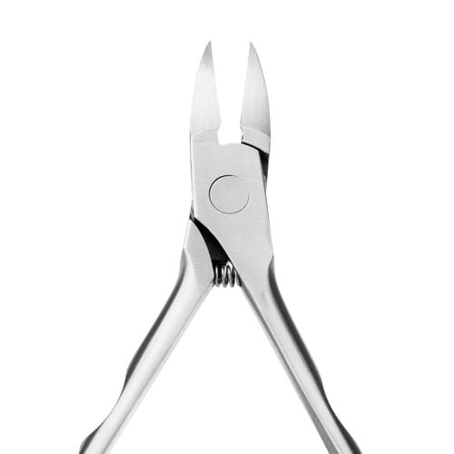 Ocho Pro cęgi do pedicure CNO61 13,8 cm na Arena.pl