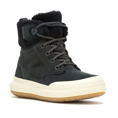 Buty Merrell J007056 38 na Arena.pl