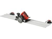 product-compare-63566522