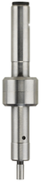 CZUJNIK KRAWĘDZI 90mm 0.001mm LIMIT