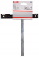 BOSCH Adapter do pilarki do szyny FSN 70 i FSN 140