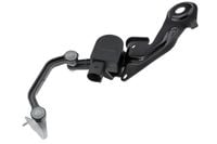 product-compare-61748959