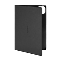 Pokrowiec Kruger&Matz do tabletu KM1078