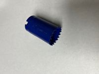 Otwornica bimetaliczna 4-6 ZpZ Vario 32 mm