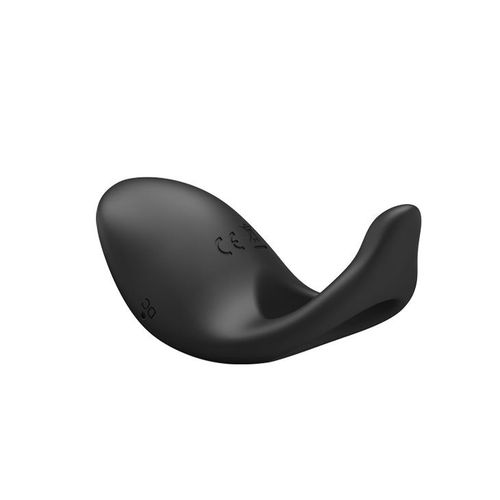 PRETTY LOVE - GEMMA USB 7 Functions na Arena.pl