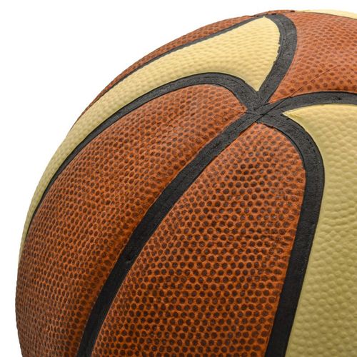 Piłka do koszykówki Meteor Cellular 5 10100 — Rozmiar: uniw na Arena.pl