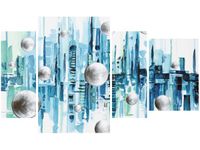 product-compare-58692063