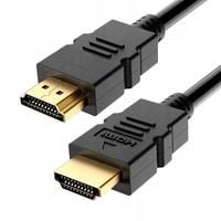 kabel hdmi v2.0 mt120 - 15m ultra high speed uhd / fullhd 4k60hz 1500cm