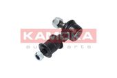 ŁACZNIK STABILIZATORA PRZÓD L/P NISSAN TERRANO I 1989 1990 1991 1992 1993