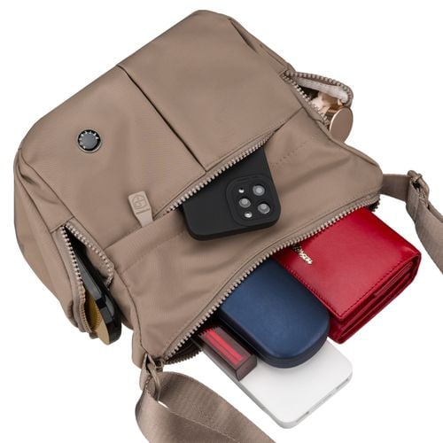 torba ptn cty-22-2539 l.beige na Arena.pl