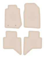 product-compare-64529612