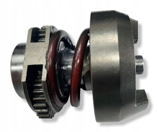 DEWALT MODUŁ UDARU DO DCF887 BC-N439270 na Arena.pl
