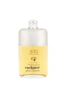 cacharel pour l`homme edt 100ml