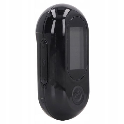 KAMERA Z OBROŻĄ DLA ZWIERZĄT FULL HD 1920X1080P DLA MAŁYCH PSÓW I KOTÓW na Arena.pl