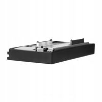 SATA ADAPTER DYSKU TWARDEGO DO PS2 DLA SATA 2,5'/3,5'