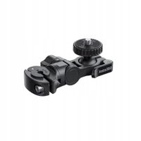 Uchwyt na lusterko wsteczne INSTA360 Rear View Mirror Mount
