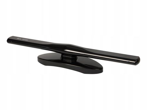 ANTENA TV POKOJOWA WEWNĘTRZNA ZEWNĘTRZNA 4K LTE DVB-T2 AKTYWNA MUX-8 na Arena.pl