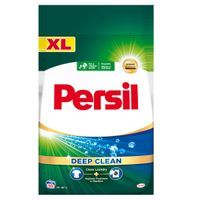 Persil Powder Regular 2750 g 50 prań