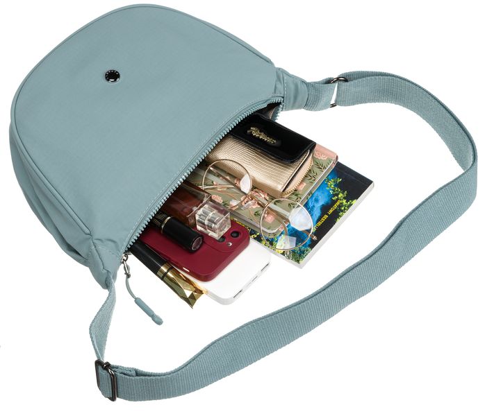 torebka ptn csm-08-7741 blue zdjęcie 13