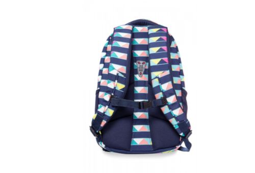 Patio 121564 Plecak Factor CoolPack na Arena.pl