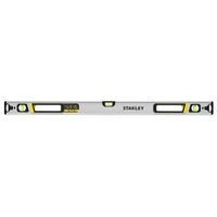 poziomica extreme 90cm - s/43-674-1