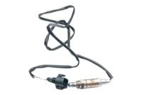 Sonda lambda do AUDI VW