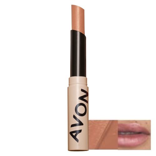 Avon True Balsam do ust - pomadka - Bare na Arena.pl