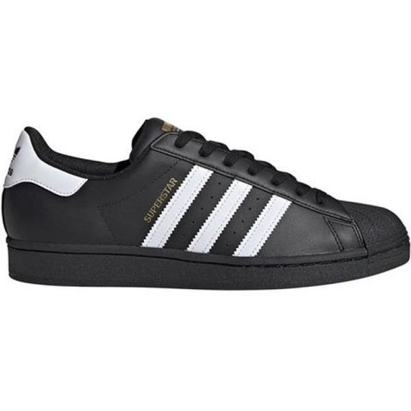 Buty adidas Superstar M EG4959 r.44 zdjęcie 1