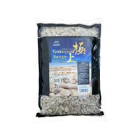 QUALDROP GOKUJYOU SANGO NO 15 2 KG PIASEK KORALOWY