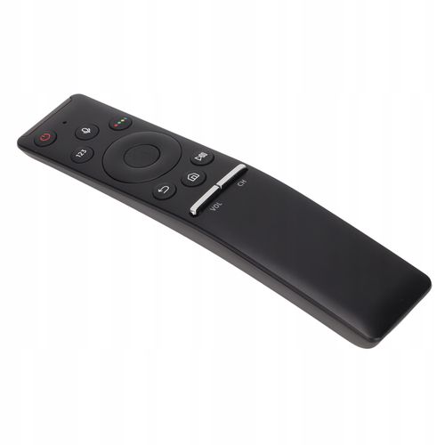 Pilot do TV Samsung BN59-01266A na Arena.pl