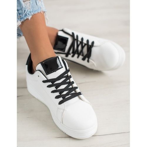 Modne Buty Sportowe r.38 na Arena.pl