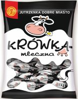 JUTRZENKA DOBRE MIASTO KRÓWKA 1KG