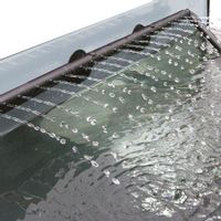 Aquael Deszczownica Akwariowa (FAN, CIR 350/650)