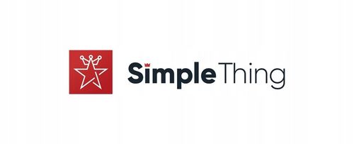 Tablica narzędziowa 156x78 cm Ścianka garaż regał na Arena.pl