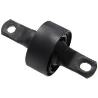 Tuleja wahacza tył HONDA ODYSSEY Mini Passenger 2005 2006 2007 2008 2009
