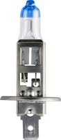 ZAROWKA 12V H1 55W X-TREMEVISION PRO150 PHILIPS