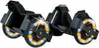 product-compare-64624649