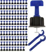 product-compare-60499178