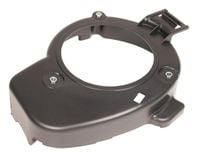 Obudowa Loncin silnika LC1P65FE CZĘŚĆ ORYGINALNA 160210165-0001