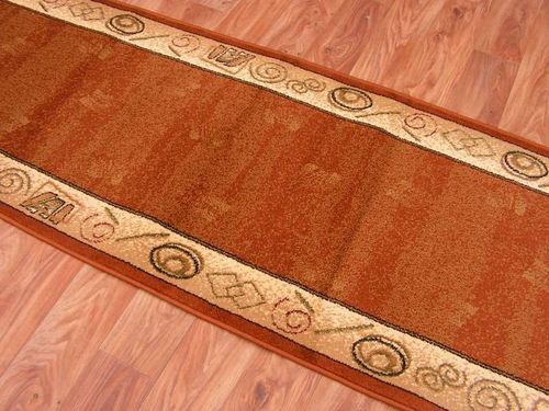 Chodnik HEAT-SET ARGON brąz na Arena.pl