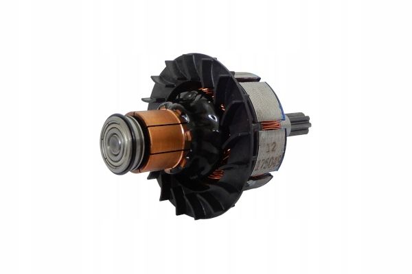 DEWALT WIRNIK DCF885C2 DCF885D2 DCF885L2 DCF885M2 zdjęcie 1