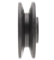 Koło pasowe Cedrus zagęszczarka CEDZG01 130050