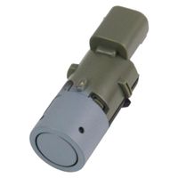 CZUJNIK PARKOWANIA LAND ROVER RANGE ROVER SPORT I 2007 2008 2009 2010 2011