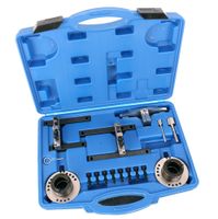 Blokada Rozrządu FORD 1.0/1.1 ECOBOOST SCTI B-Max C-Max Fiesta Focus Mondeo