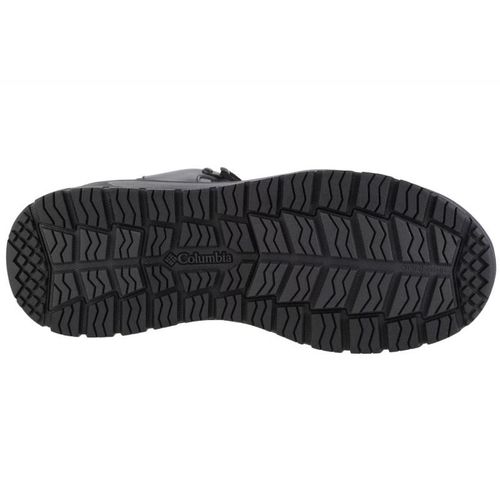 Buty Columbia Bugaboot Celsius Boot r.42 na Arena.pl
