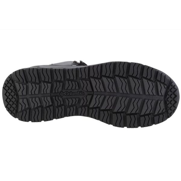 Buty Columbia Bugaboot Celsius Boot r.42 zdjęcie 9