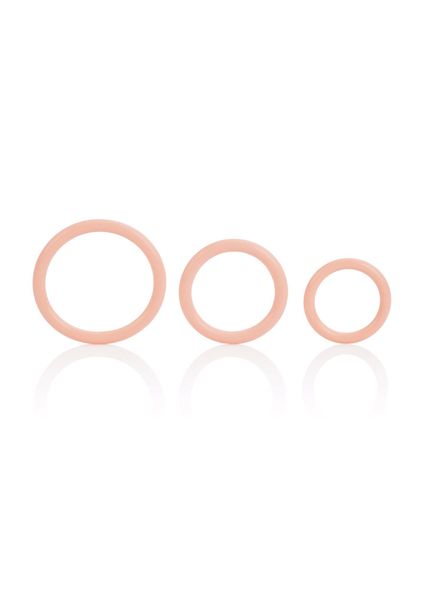 Tri-Rings Light Skin Tone zdjęcie 5