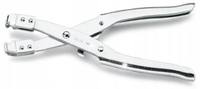 SZCZYPCE DO OPASEK SAMOZACISKOWYCH 220MM BETA 1472