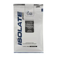 GenLab - Zero CF Isolate - 690 g ciastko czekoladowe