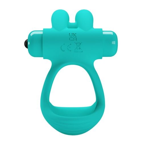 pretty love   passionate dante, 10 vibration functions na Arena.pl